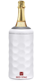 White wine cooler - customise